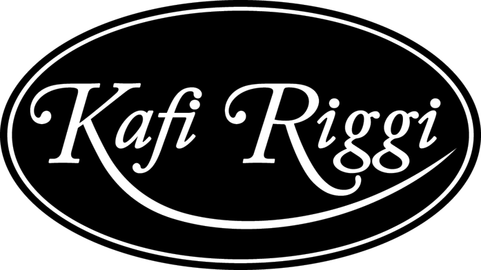 Kafi Riggi